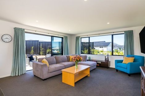 Photo of property in 16 Sedge Grove, Nukuhau, Taupo, 3330