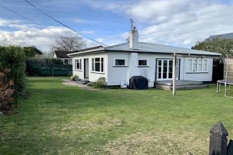 Photo of property in 3 Vogel Street, Cambridge, 3434