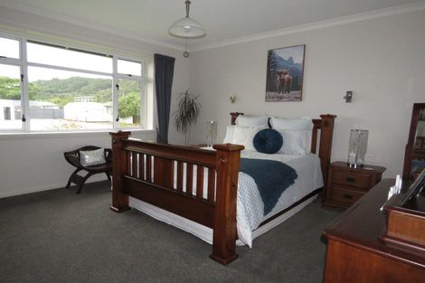 Photo of property in 15 Sinnamon Street, Reefton, 7830