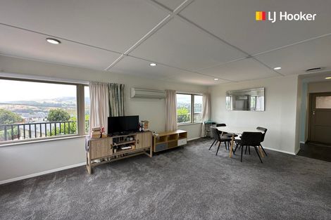 Photo of property in 119 Mulford Street, Concord, Dunedin, 9018