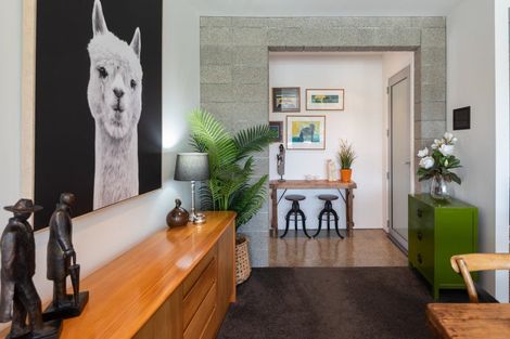 Photo of property in 824 Redoubt Road, Flat Bush, Auckland, 2019