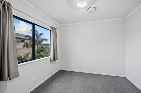 Photo of property in 89 Cambridge Terrace, Papatoetoe, Auckland, 2025