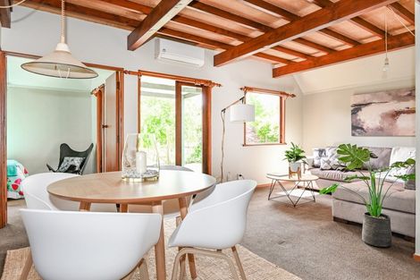 Photo of property in 4/720 Ballantyne Street, Frimley, Hastings, 4120