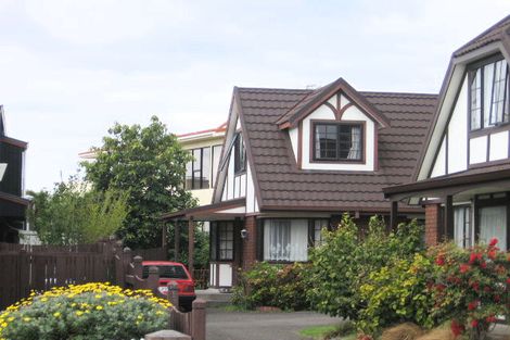 Photo of property in 3b Seaway Terrace, Otumoetai, Tauranga, 3110