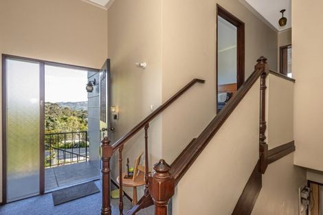 Photo of property in 10 Turanga Street, Kaiti, Gisborne, 4010