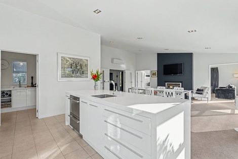Photo of property in 3 Brinsworth Avenue, West Melton, 7618