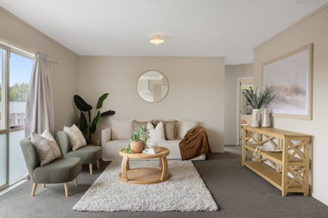 Photo of property in 17 Newark Close, Gate Pa, Tauranga, 3112