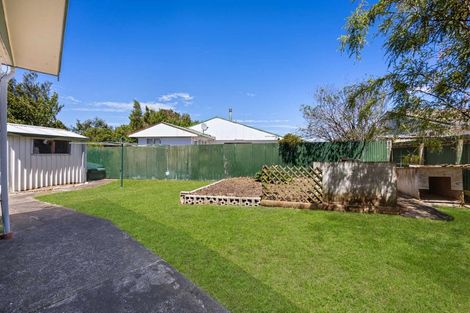 Photo of property in 86 Revans Street, Featherston, 5710