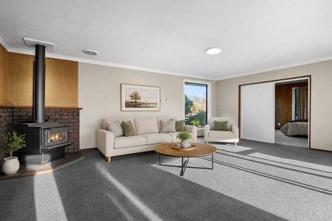 Photo of property in 53 South Belt, Lincoln, 7608