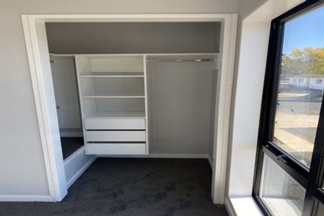 Photo of property in 134b Kimpton Road, Papatoetoe, Auckland, 2025