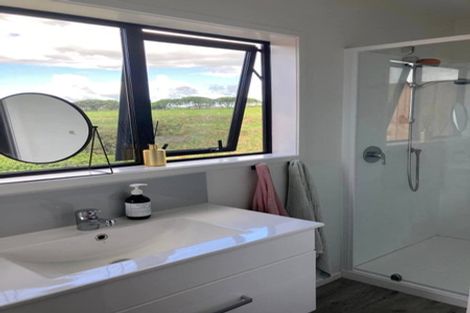 Photo of property in 323 Koru Road, Koru, New Plymouth, 4374