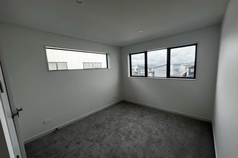 Photo of property in 27 Clara Road, Silverdale, 0932