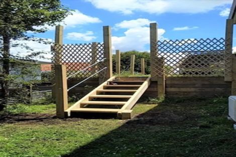 Photo of property in 27b Huia Avenue, Forest Lake, Hamilton, 3200