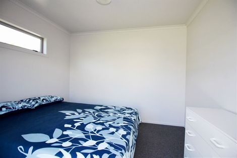 Photo of property in 160b Buffalo Beach Sh25 Road, Whitianga, 3510