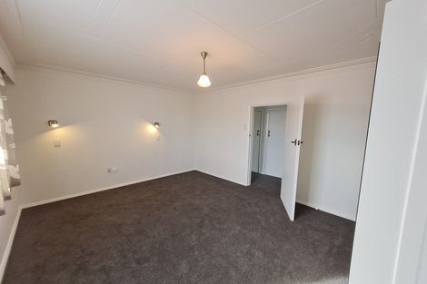 Photo of property in 27 Council Street, Saint Kilda, Dunedin, 9012