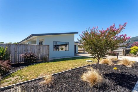 Photo of property in 8 Barnes Lane, Richmond, 7020