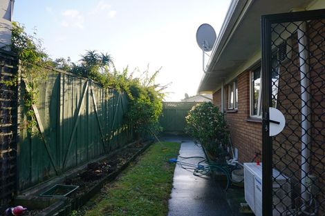 Photo of property in 3/51 Huia Road, Papatoetoe, Auckland, 2025