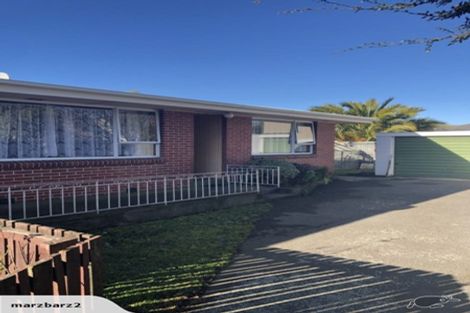 Photo of property in 3/38 Boon Street, Sydenham, Christchurch, 8023