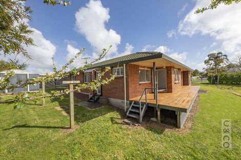 Photo of property in 46 Merlot Heights, Huapai, Kumeu, 0810