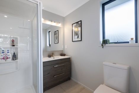 Photo of property in 20 Traverse Lane, Omokoroa, 3114