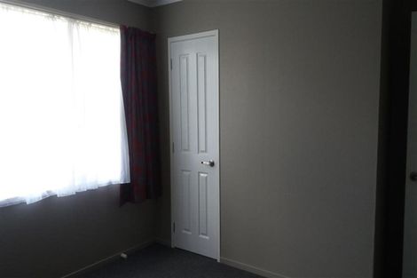 Photo of property in 9 Deborah Place, Mangakakahi, Rotorua, 3015