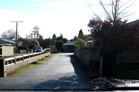 Photo of property in 28b Michael Street, Kuripuni, Masterton, 5810