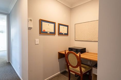 Photo of property in 27 Lakeland Avenue, Twizel, 7901