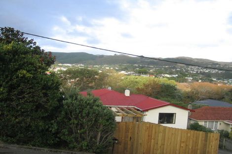 Photo of property in 1/320 Main Road, Tawa, Wellington, 5028