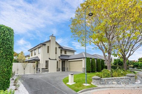 Photo of property in 16 Brookfield Drive, Northwood, Christchurch, 8051