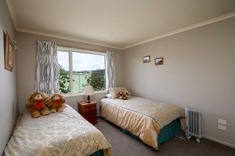 Photo of property in 14a Larch Crescent, Alexandra, 9320
