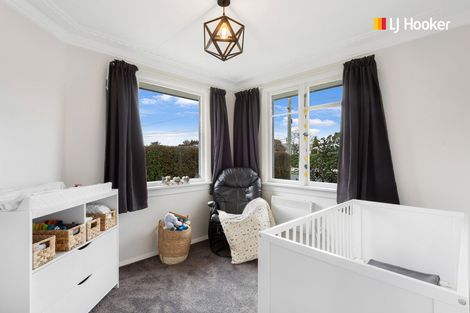 Photo of property in 12 Graham Street, Mosgiel, 9024