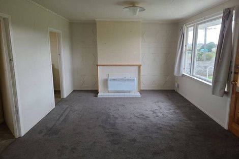 Photo of property in Gbc Flats, 1-10/8 Hamilton Street, East Gore, Gore, 9710