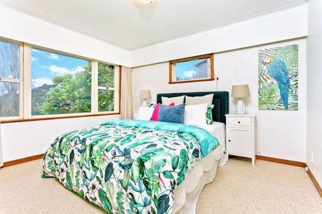 Photo of property in 171a Mokoia Road, Birkenhead, Auckland, 0626