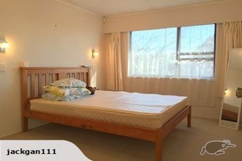 Photo of property in 5/7 Claude Road, Epsom, Auckland, 1023