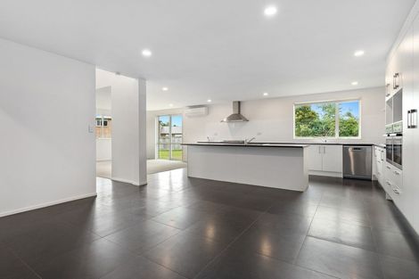 Photo of property in 23 Hart Road, Tamahere, Hamilton, 3283