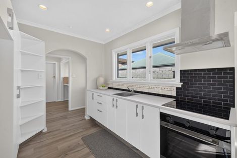 Photo of property in 43 Hounslow Street, Ilam, Christchurch, 8041