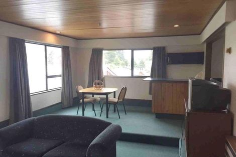 Photo of property in 43 Conical Hill Road, Hanmer Springs, 7334