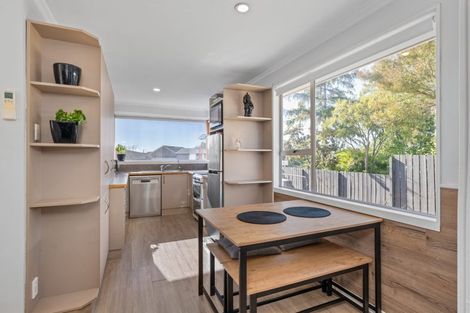 Photo of property in 4 Chante Crescent, Renwick, 7204