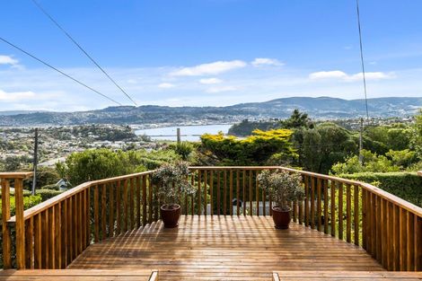 Photo of property in 34 Merchiston Street, Andersons Bay, Dunedin, 9013