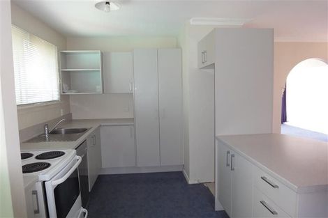 Photo of property in 161 Halswell Road, Hillmorton, Christchurch, 8025