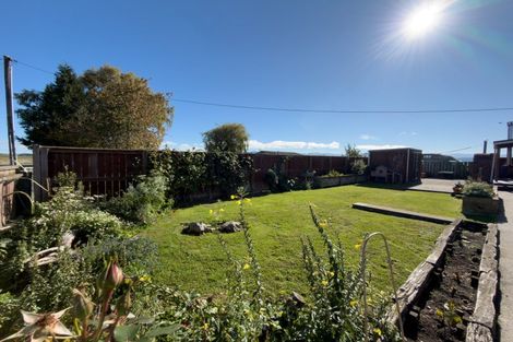 Photo of property in 6 Freshford Plains Station Road, Freshford, Gore, 9777