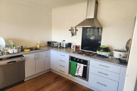 Photo of property in 39 Parkstone Avenue, Ilam, Christchurch, 8041