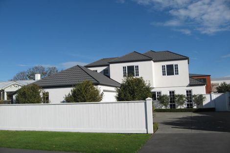 Photo of property in 89 Bryndwr Road, Bryndwr, Christchurch, 8052