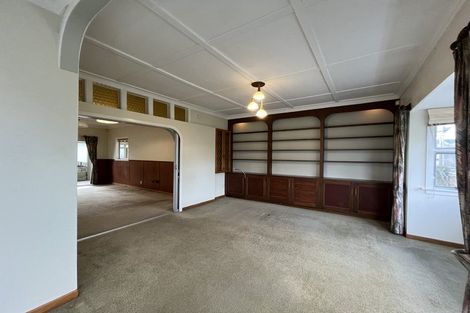 Photo of property in 43 Dorset Avenue, Westown, New Plymouth, 4310