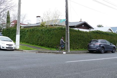 Photo of property in 45 Ohinerau Street, Remuera, Auckland, 1050