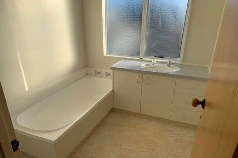 Photo of property in 125 Dixon Street, Masterton, 5810