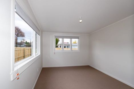 Photo of property in 7b Lawrence Street, Otane, 4202