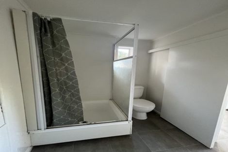 Photo of property in 19 Queens Road, Stepneyville, Nelson, 7010