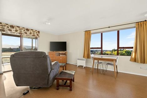 Photo of property in 43 Foley Road, Tasman, Upper Moutere, 7173