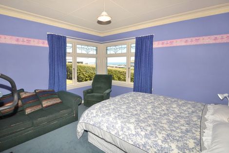 Photo of property in 149 Larnach Road, Waverley, Dunedin, 9013